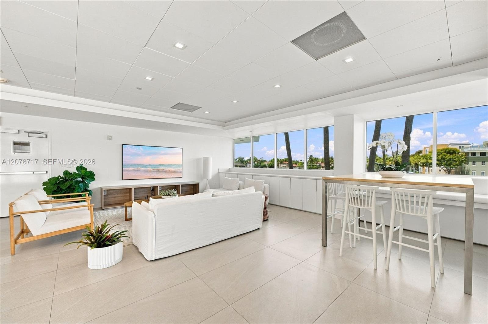 Grandview Condominium · #1006 in Miami Beach - Photo 18