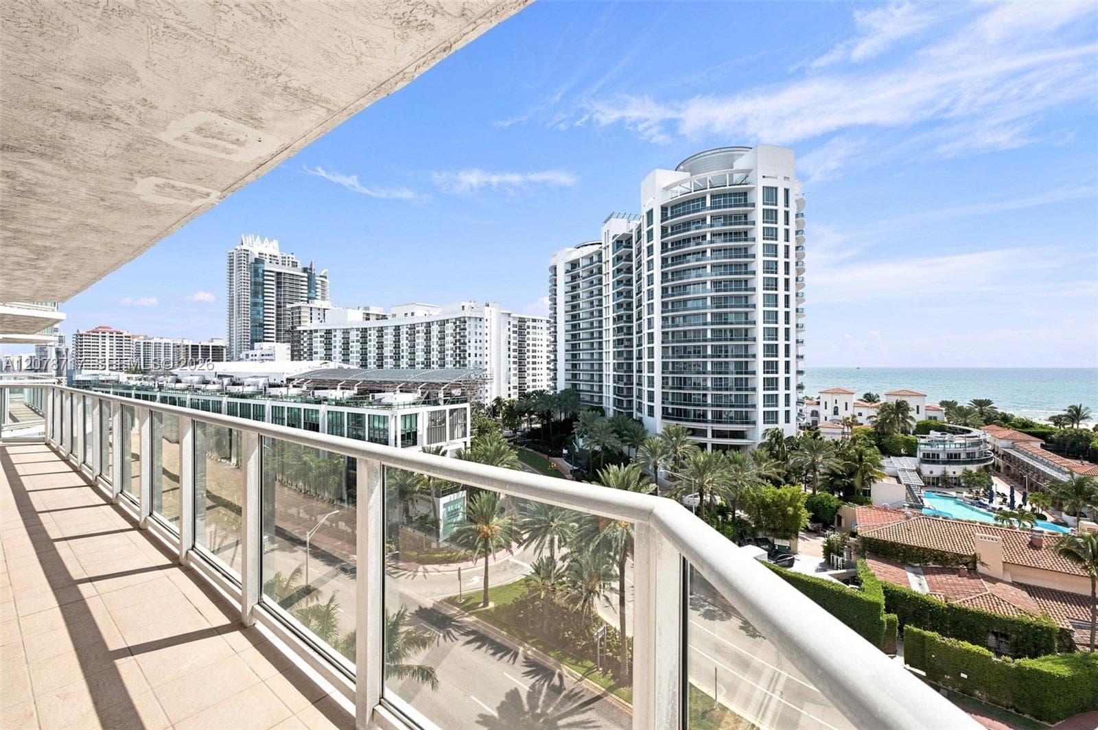 Grandview Condominium · #1006 in Miami Beach - Photo 15
