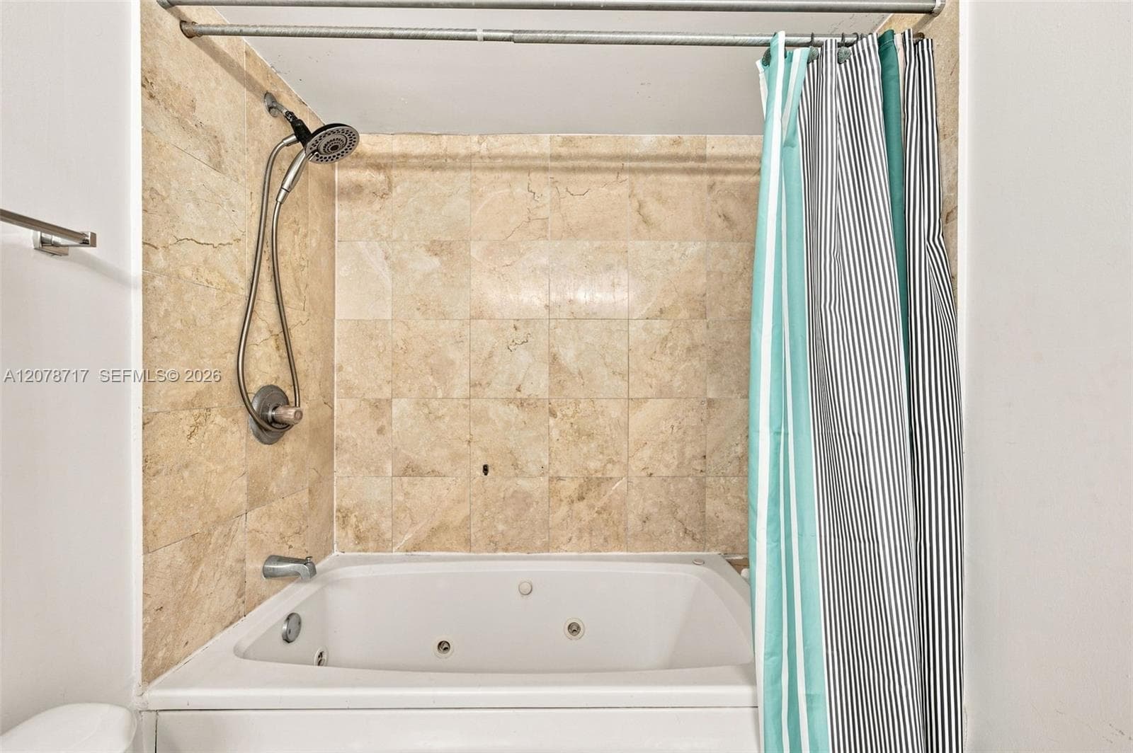 Grandview Condominium · #1006 in Miami Beach - Photo 11
