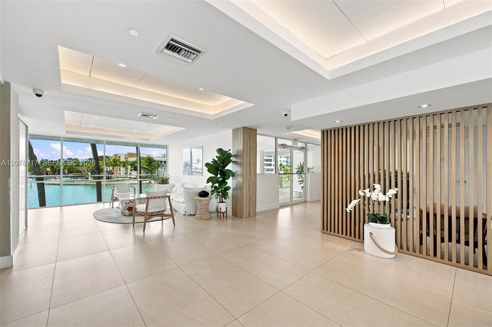 Grandview Condominium · #1006 in Miami Beach - Photo 19