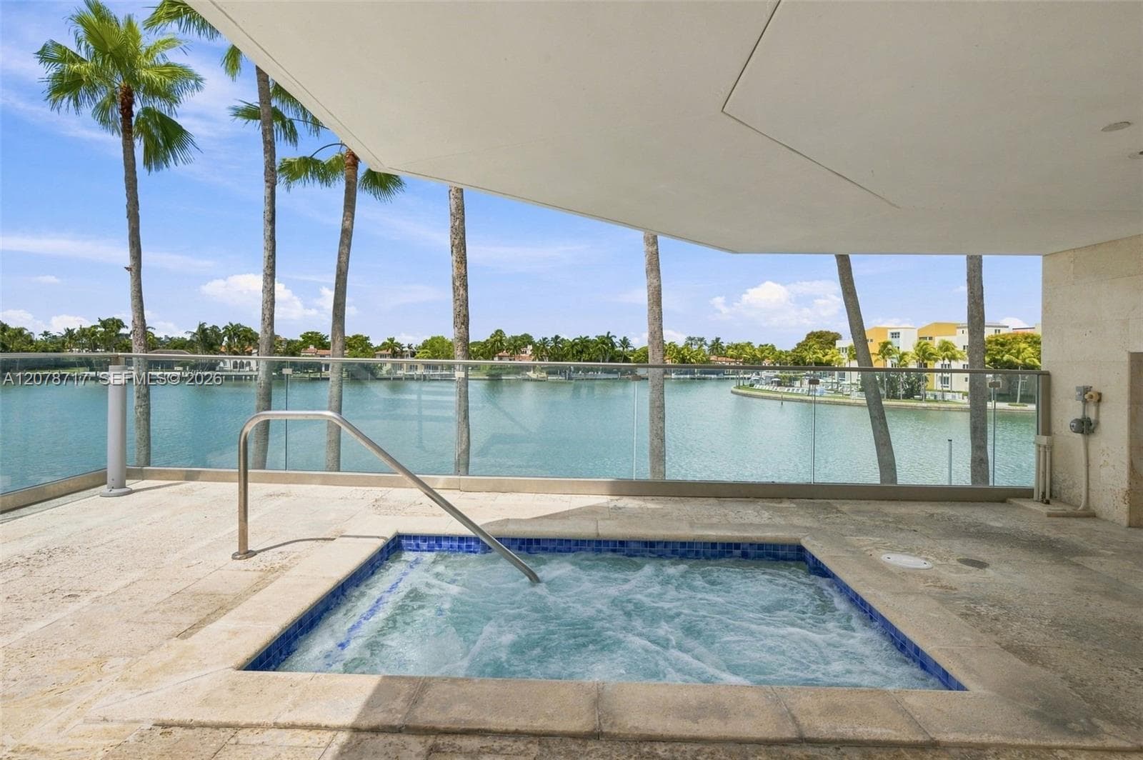 Grandview Condominium · #1006 in Miami Beach - Photo 25