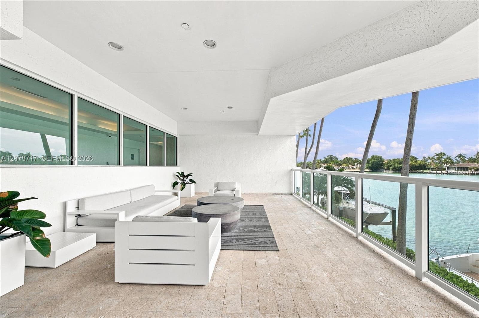 Grandview Condominium · #1006 in Miami Beach - Photo 21
