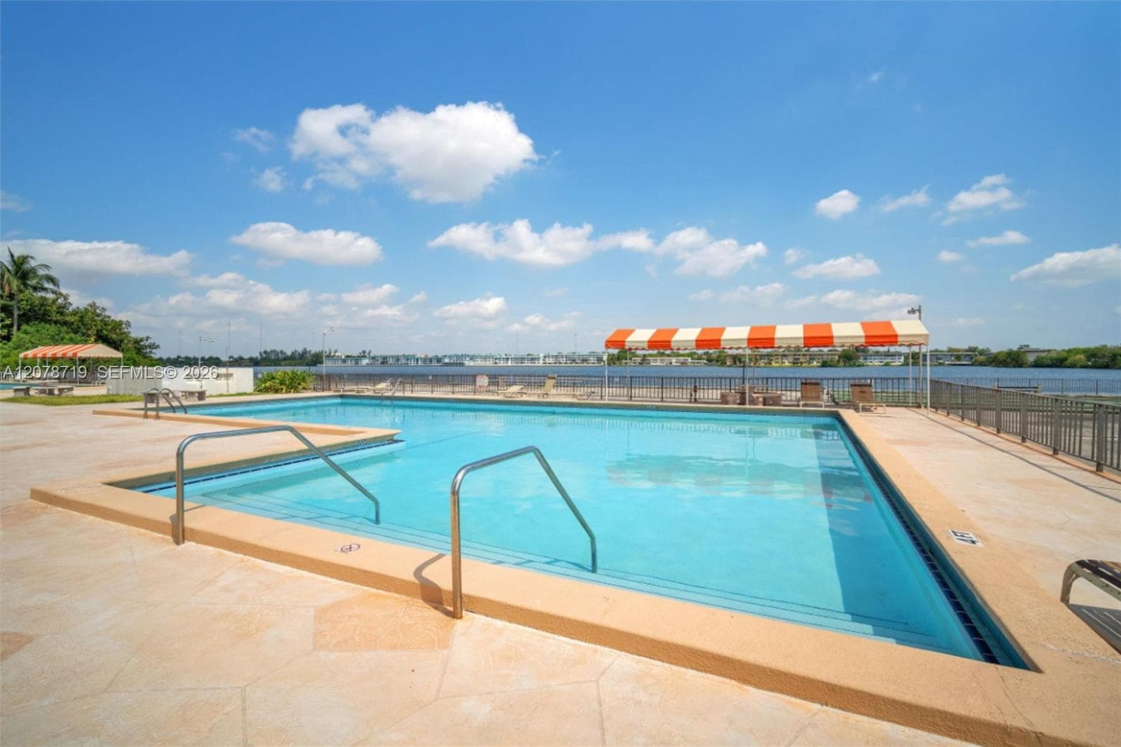 Buckley Towers · #1504E in Miami - Photo 23