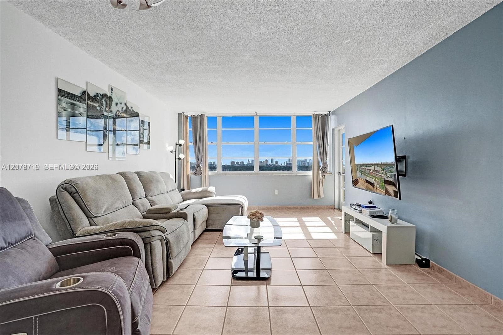 Buckley Towers · #1504E in Miami - Photo 2