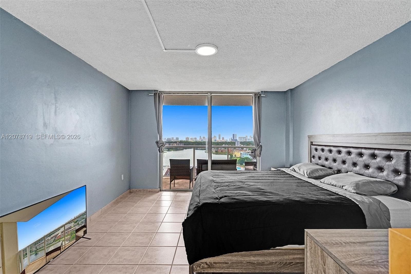 Buckley Towers · #1504E in Miami - Photo 6