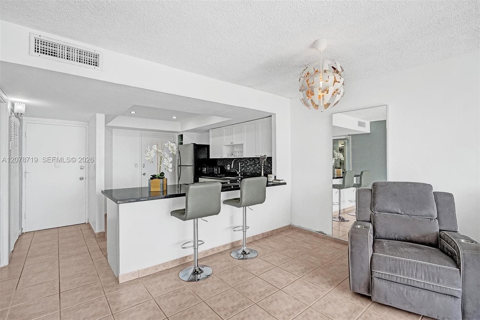 Buckley Towers · #1504E in Miami - Photo 13