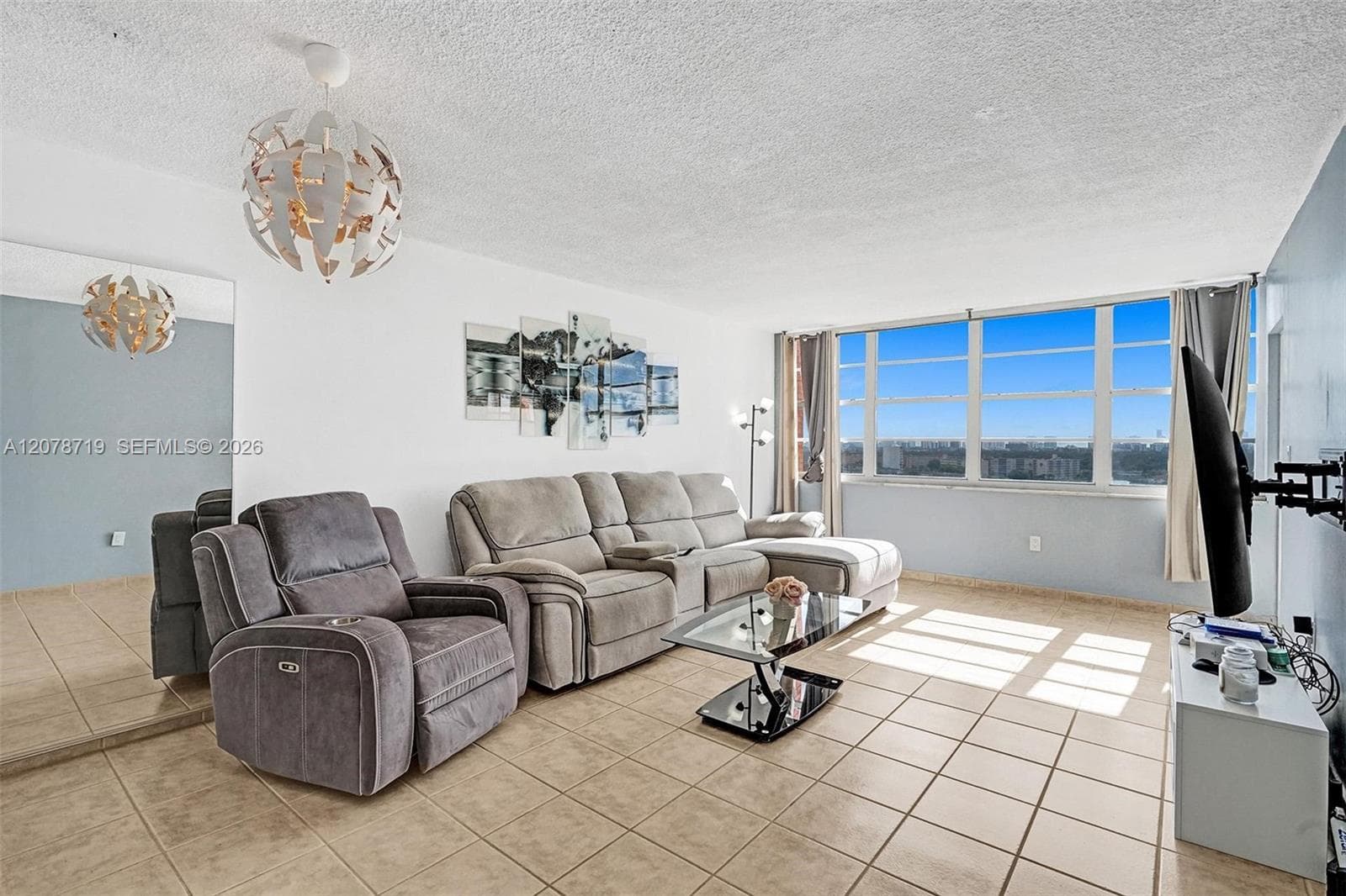 Buckley Towers · #1504E in Miami - Photo 3