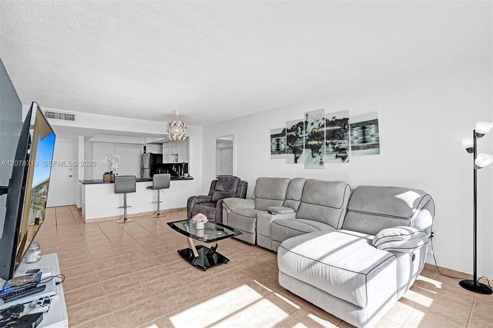 Buckley Towers · #1504E in Miami - Photo 5