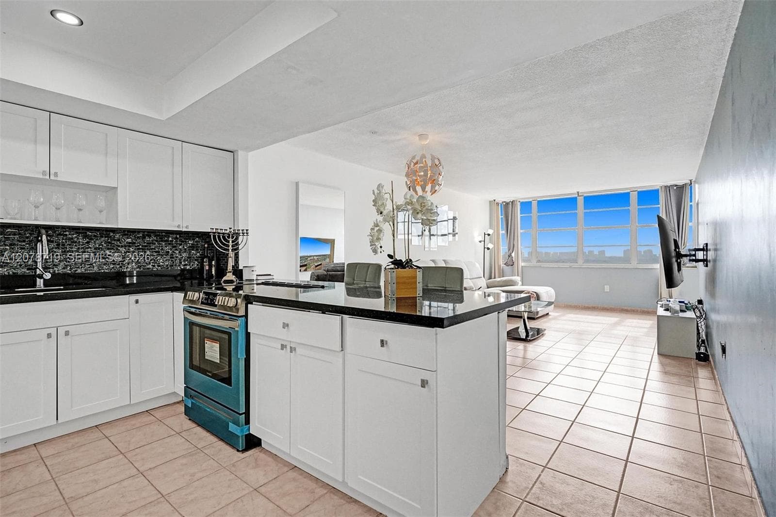 Buckley Towers · #1504E in Miami - Photo 9