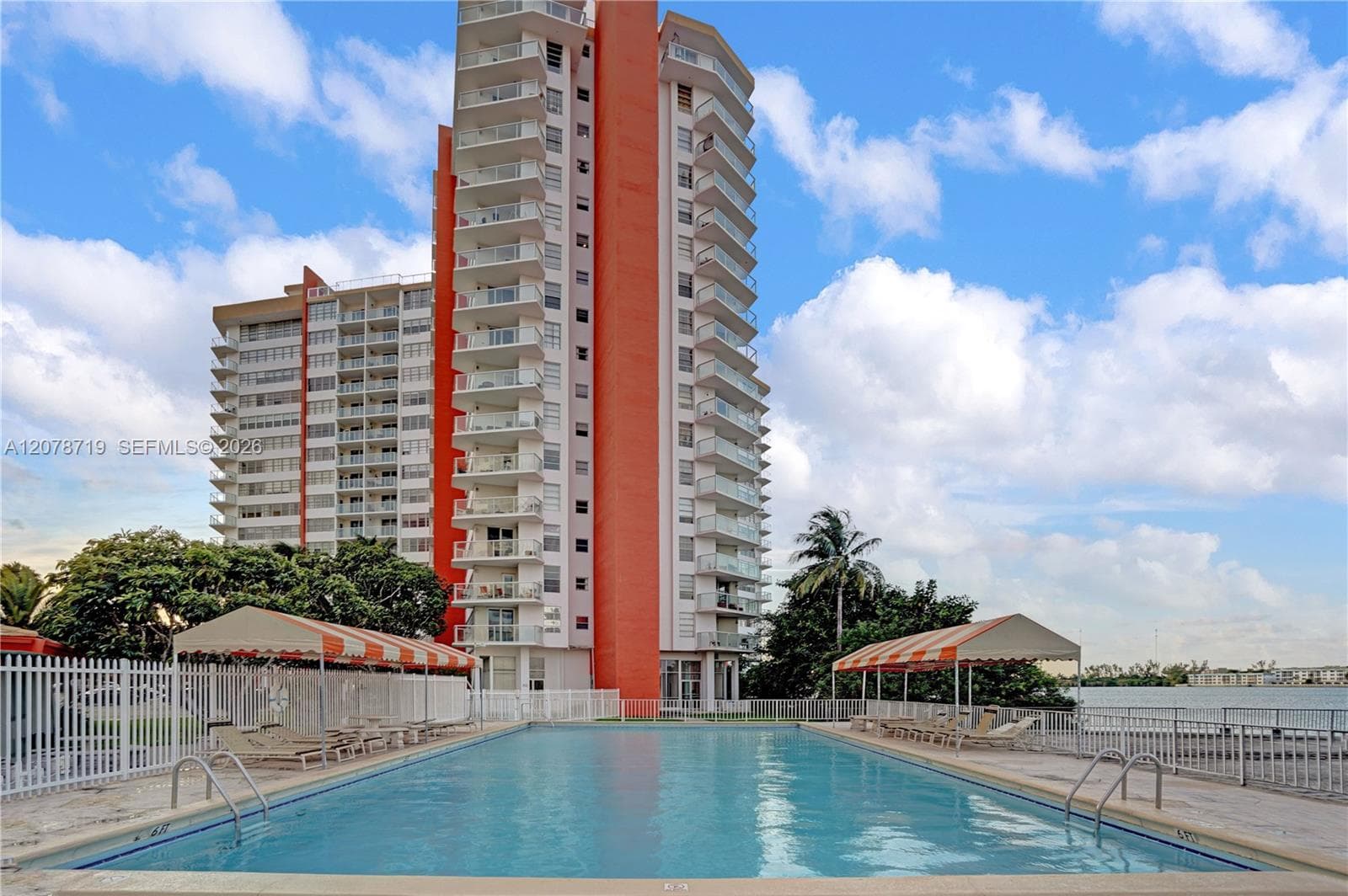 Buckley Towers · #1504E in Miami - Photo 24