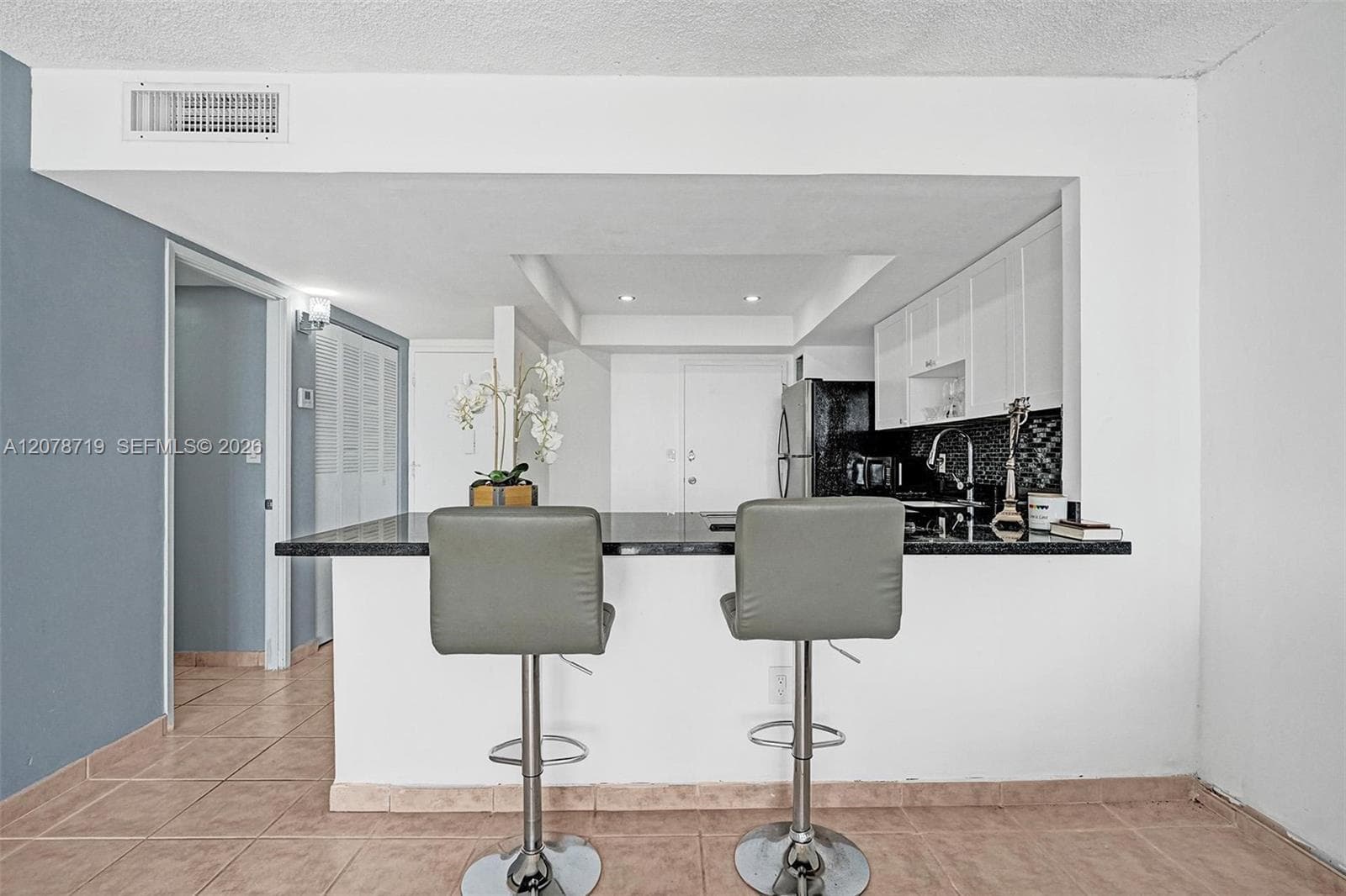 Buckley Towers · #1504E in Miami - Photo 14