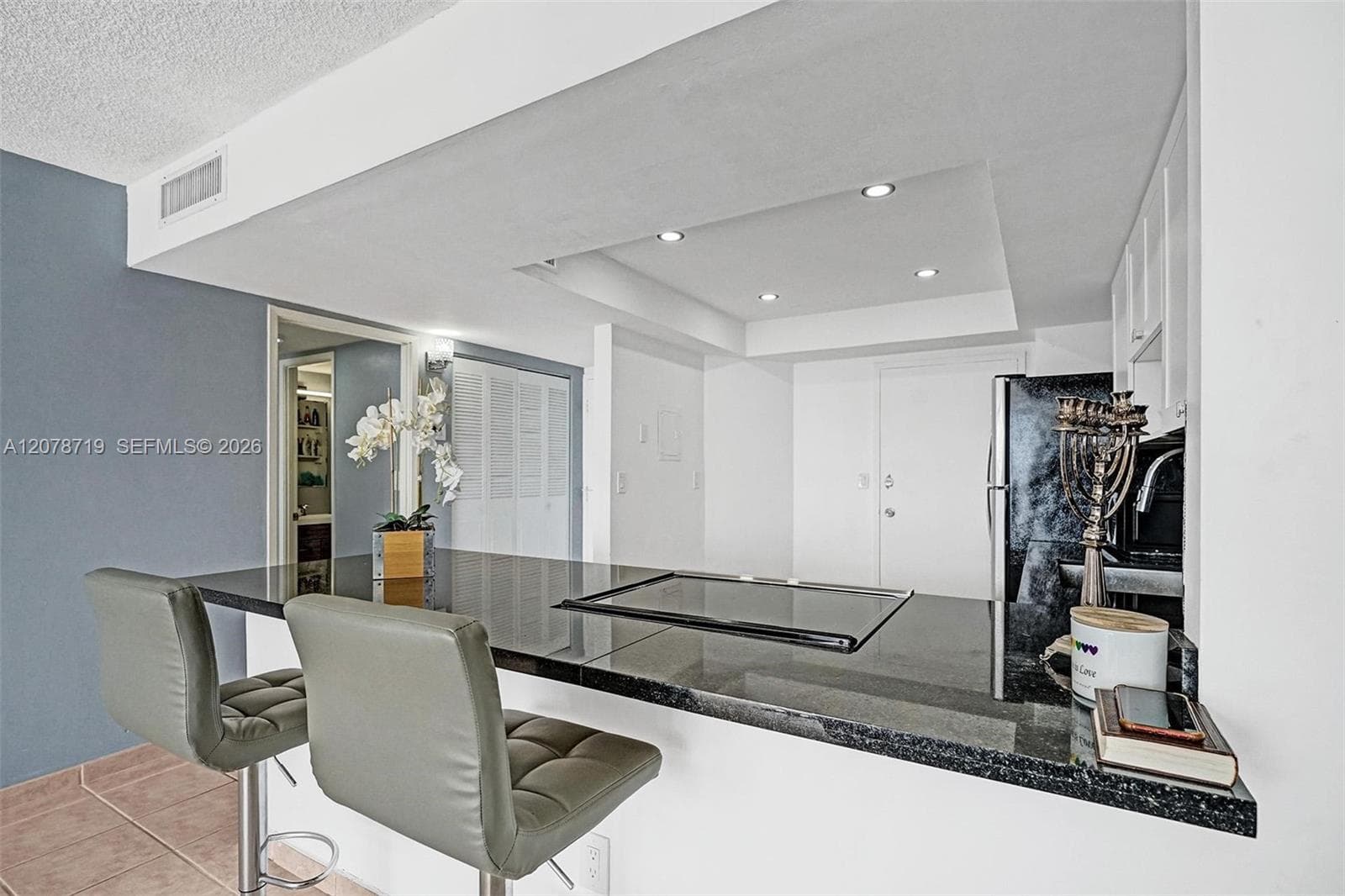 Buckley Towers · #1504E in Miami - Photo 8