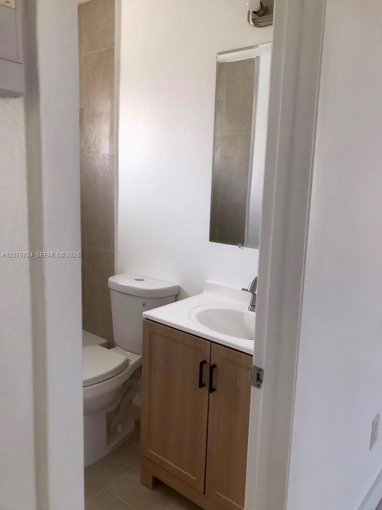 VALENCIA VILLAS CONDO · #201 in Hialeah - Photo 10