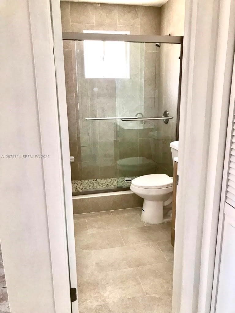 VALENCIA VILLAS CONDO · #201 in Hialeah - Photo 11