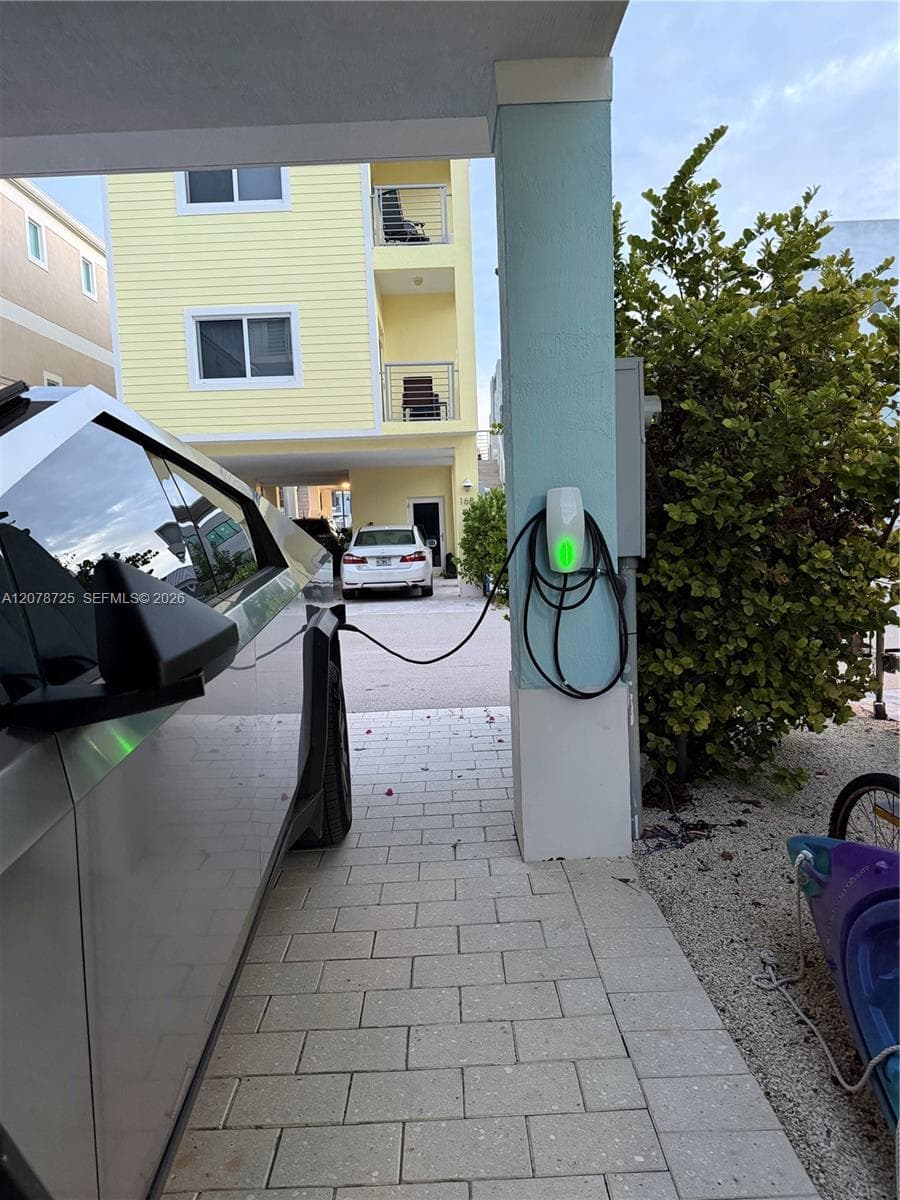 KEY LARGO OCEAN RESORT CO · #178 in Key Largo - Photo 12