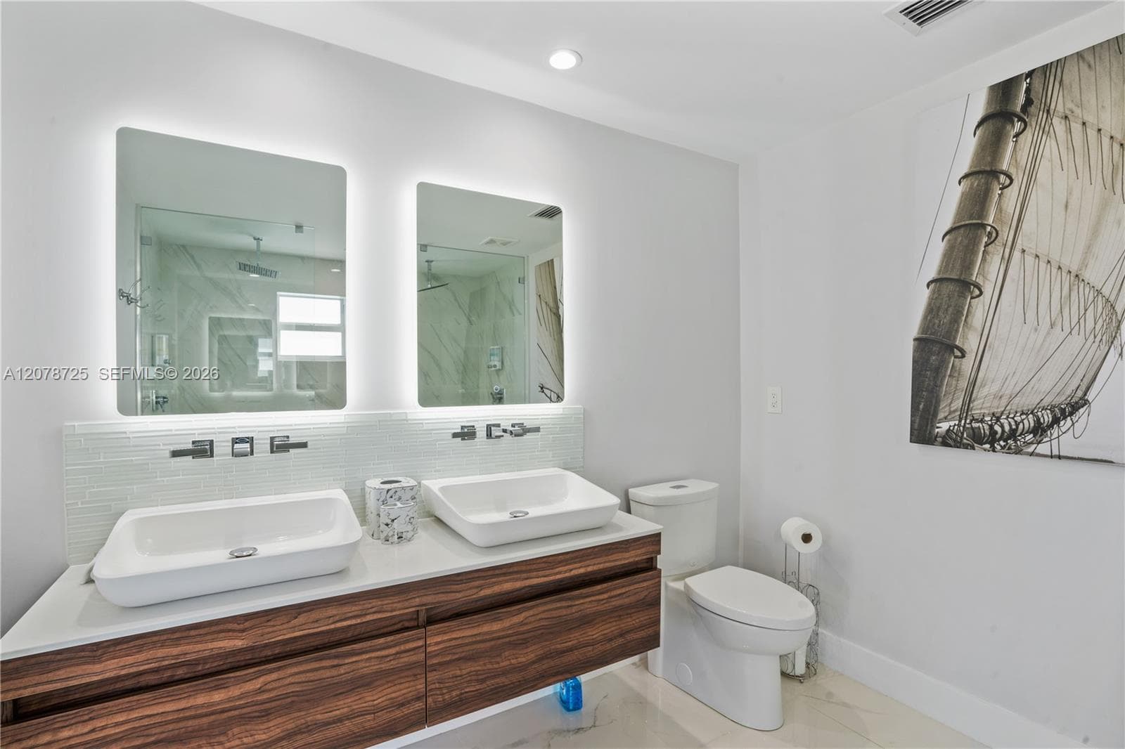 KEY LARGO OCEAN RESORT CO · #178 in Key Largo - Photo 8
