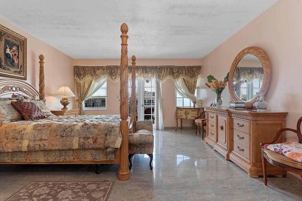 3745 S. Ocean Boulevard, Palm Beach - un