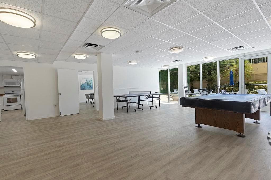 3745 S. Ocean Boulevard, Palm Beach - am