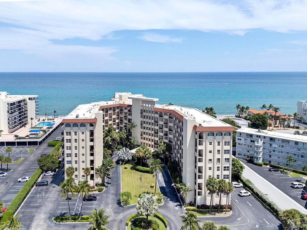 3745 S. Ocean Boulevard, Palm Beach - ae