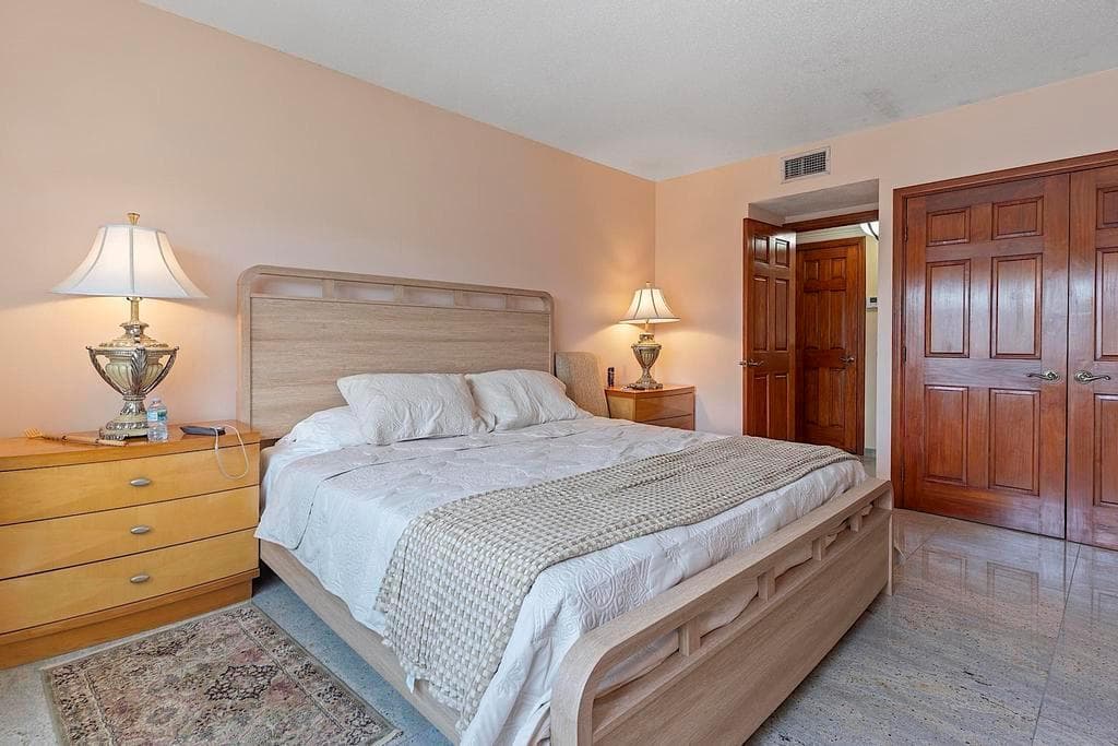 3745 S. Ocean Boulevard, Palm Beach - un