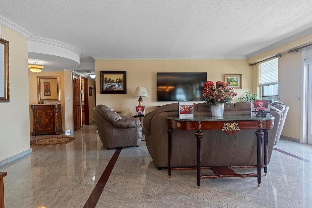 3745 S. Ocean Boulevard, Palm Beach - un