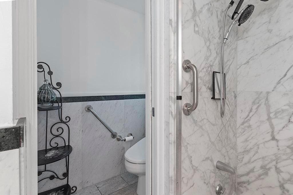 3745 S. Ocean Boulevard, Palm Beach - un