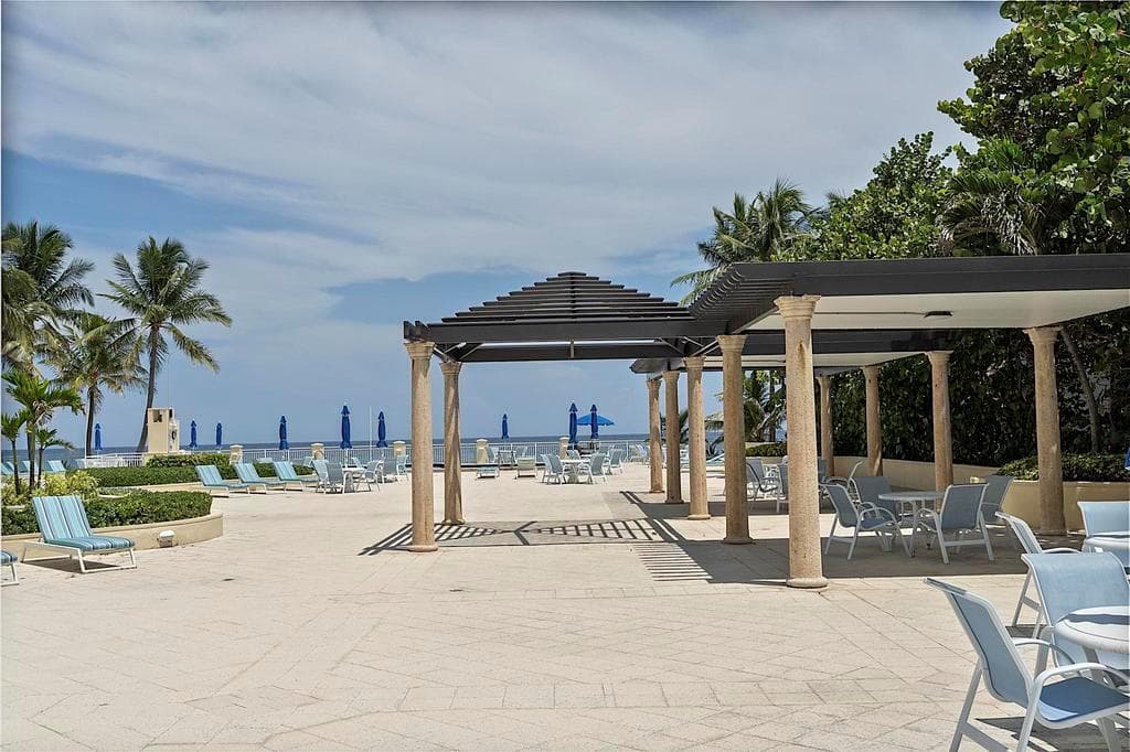 3745 S. Ocean Boulevard, Palm Beach - am