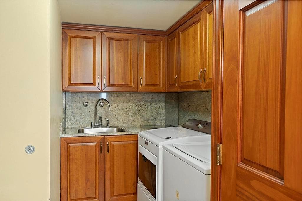 3745 S. Ocean Boulevard, Palm Beach - un