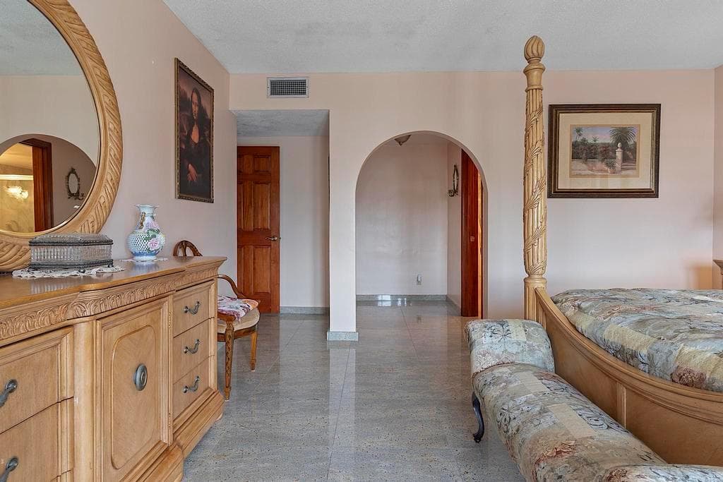 3745 S. Ocean Boulevard, Palm Beach - un