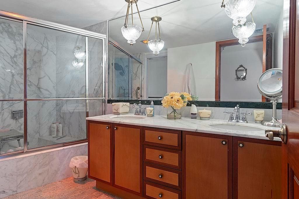 3745 S. Ocean Boulevard, Palm Beach - un