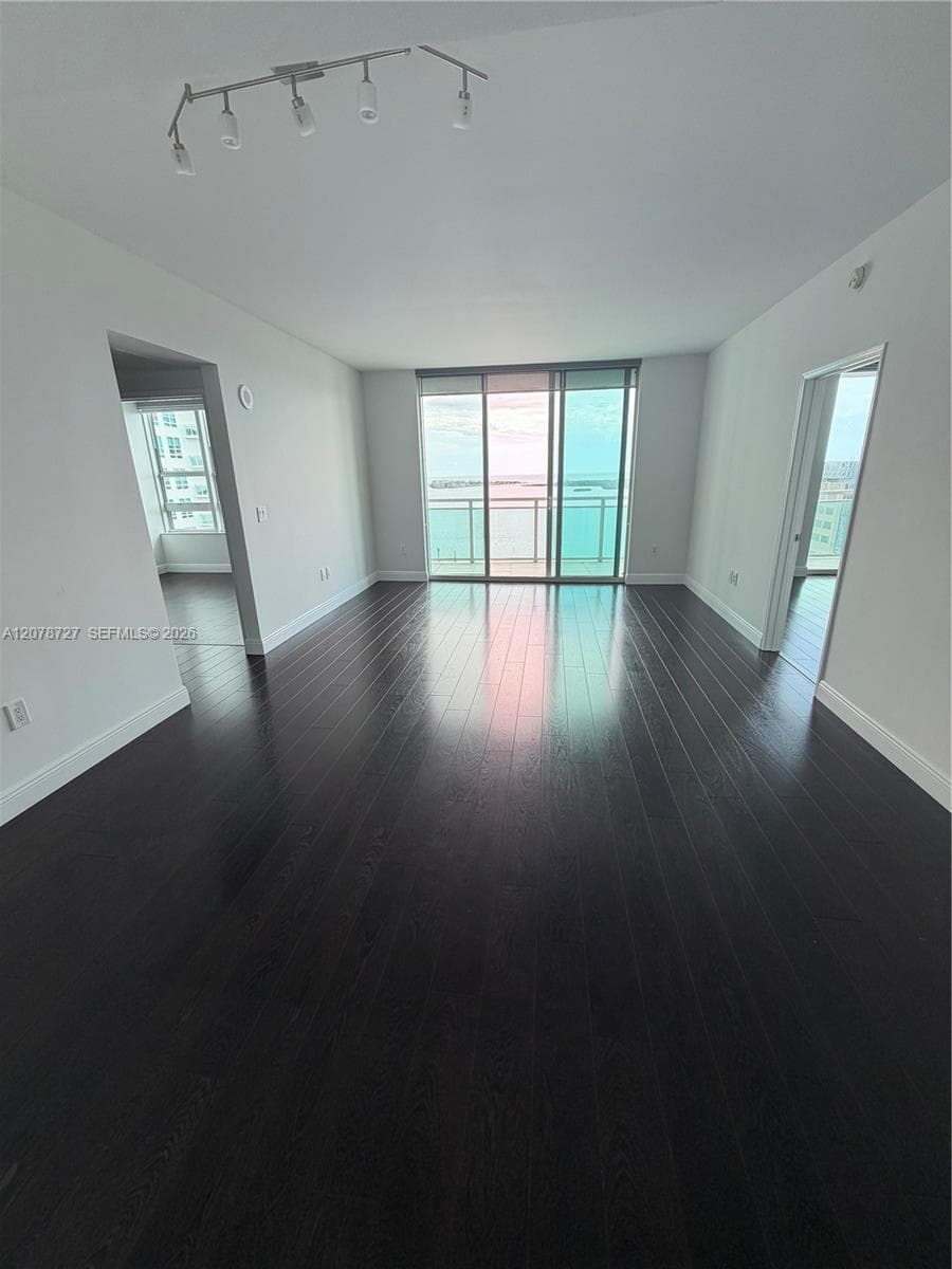 The Plaza on Brickell West · #3804 in Miami - Photo 2