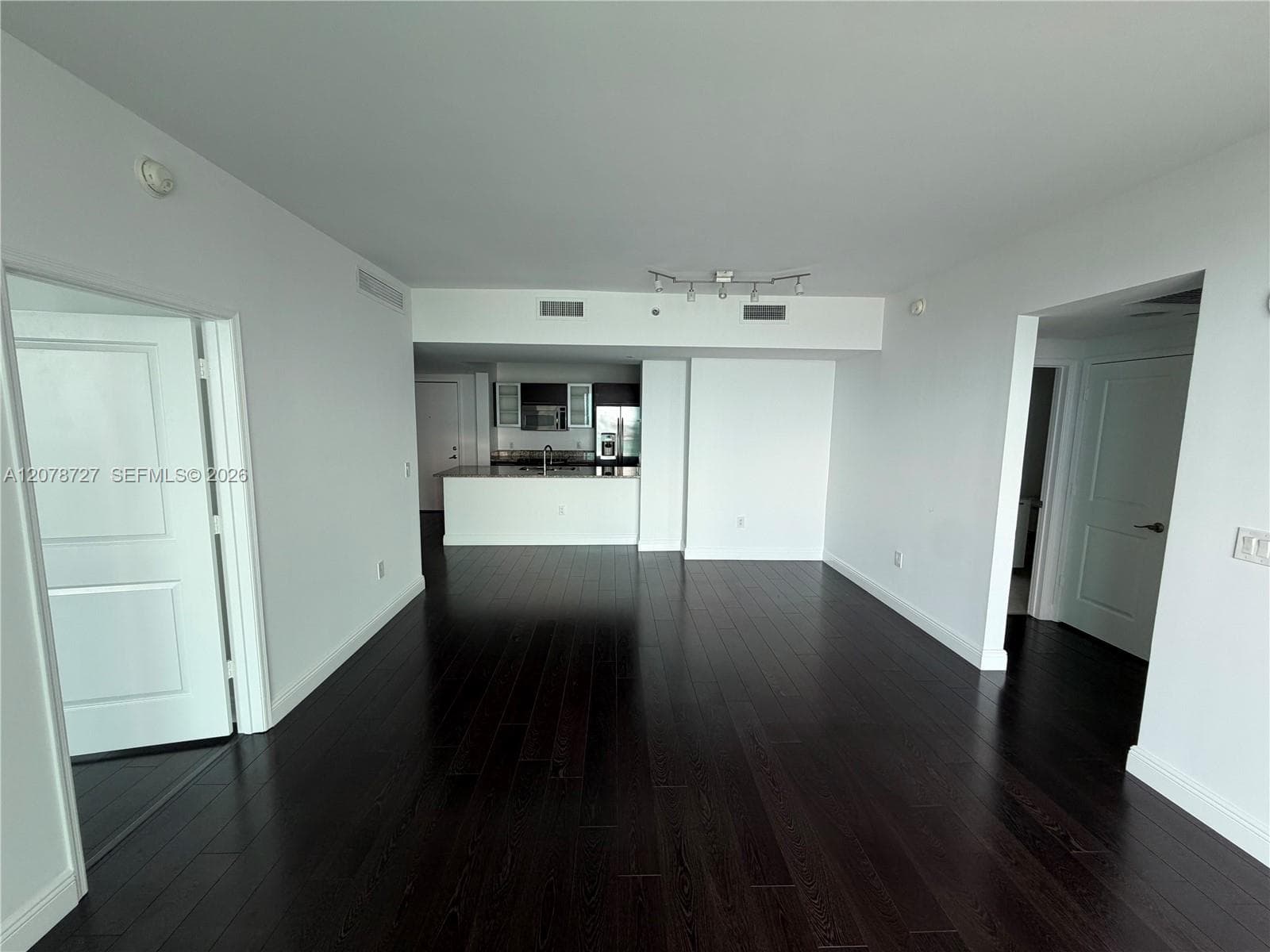 The Plaza on Brickell West · #3804 in Miami - Photo 3