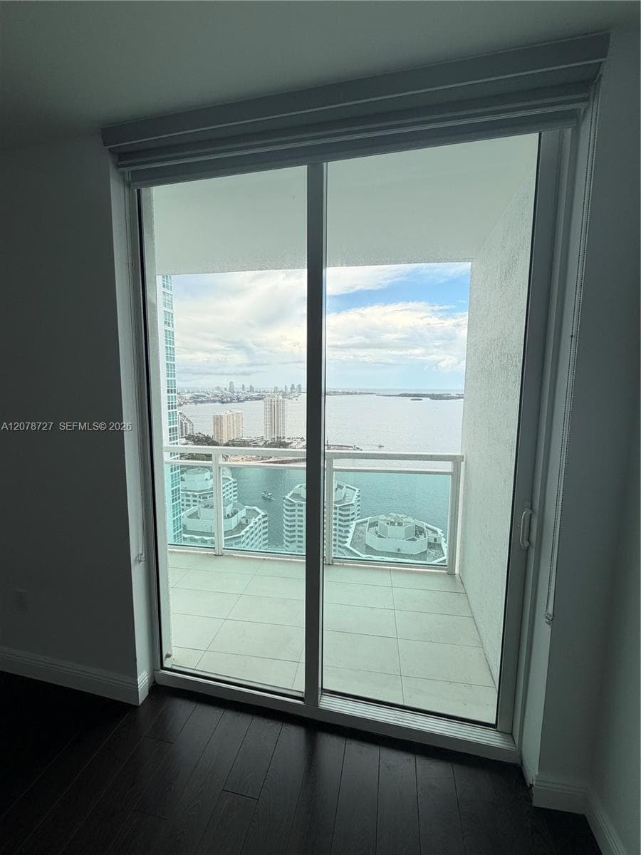 The Plaza on Brickell West · #3804 in Miami - Photo 5