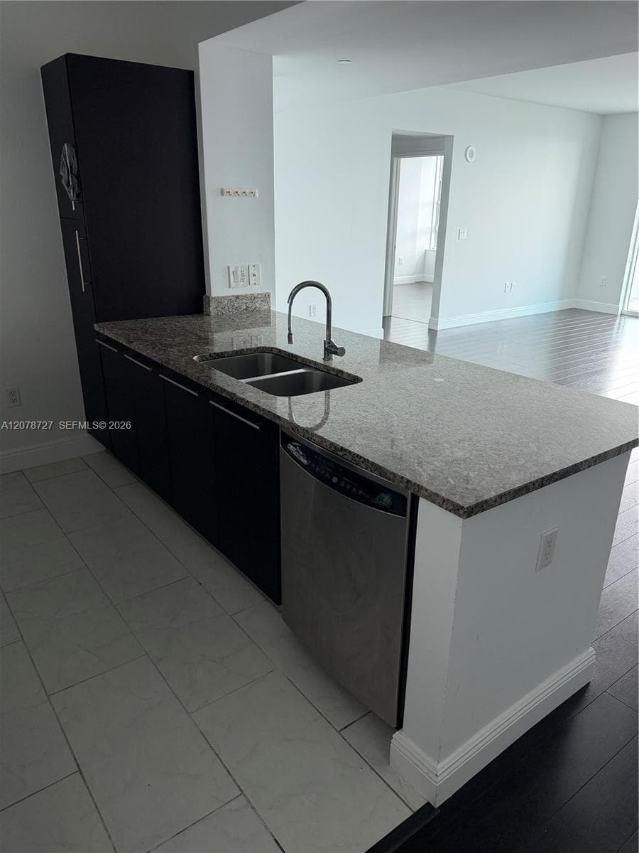 The Plaza on Brickell West · #3804 in Miami - Photo 11