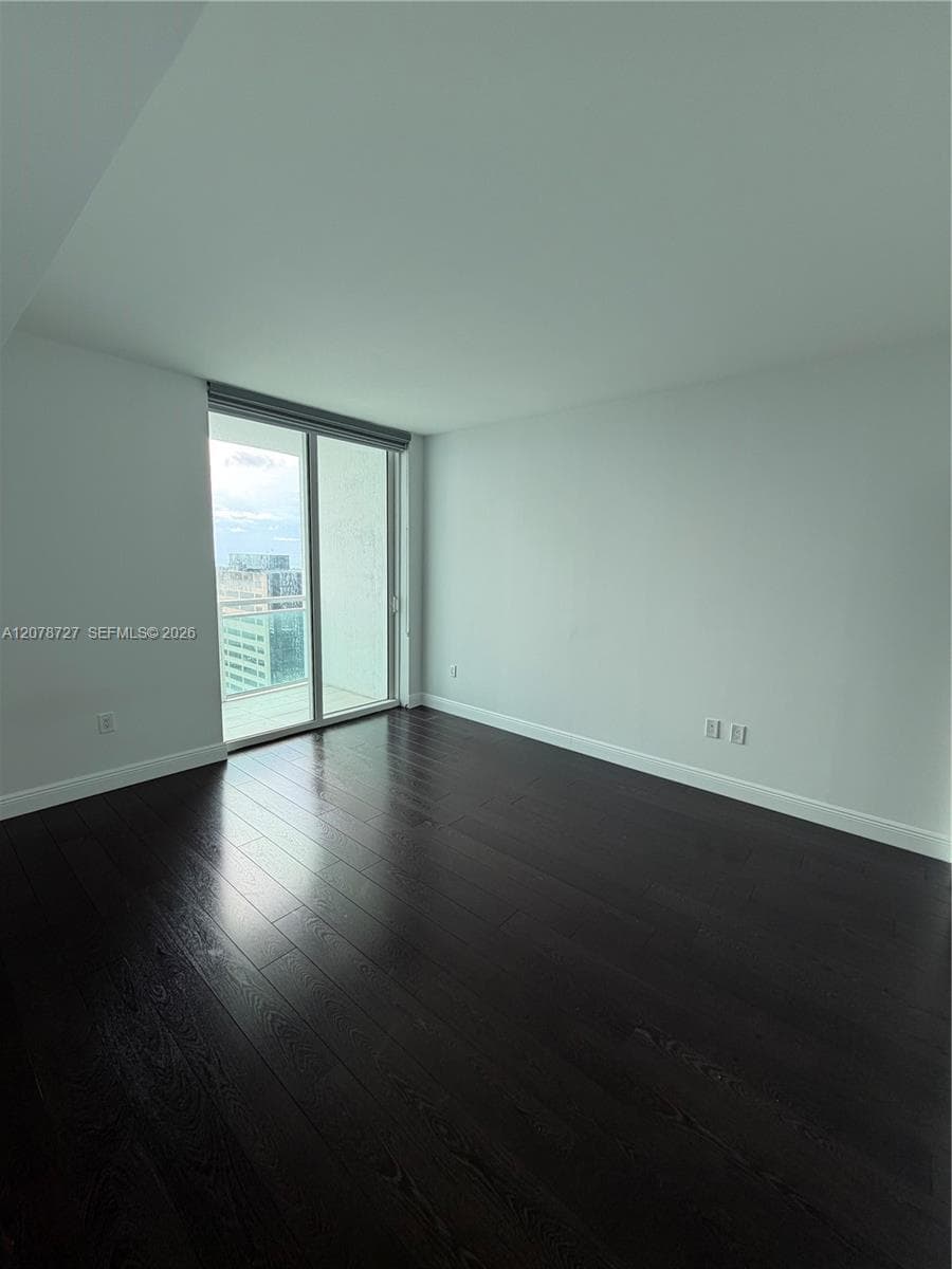 The Plaza on Brickell West · #3804 in Miami - Photo 4