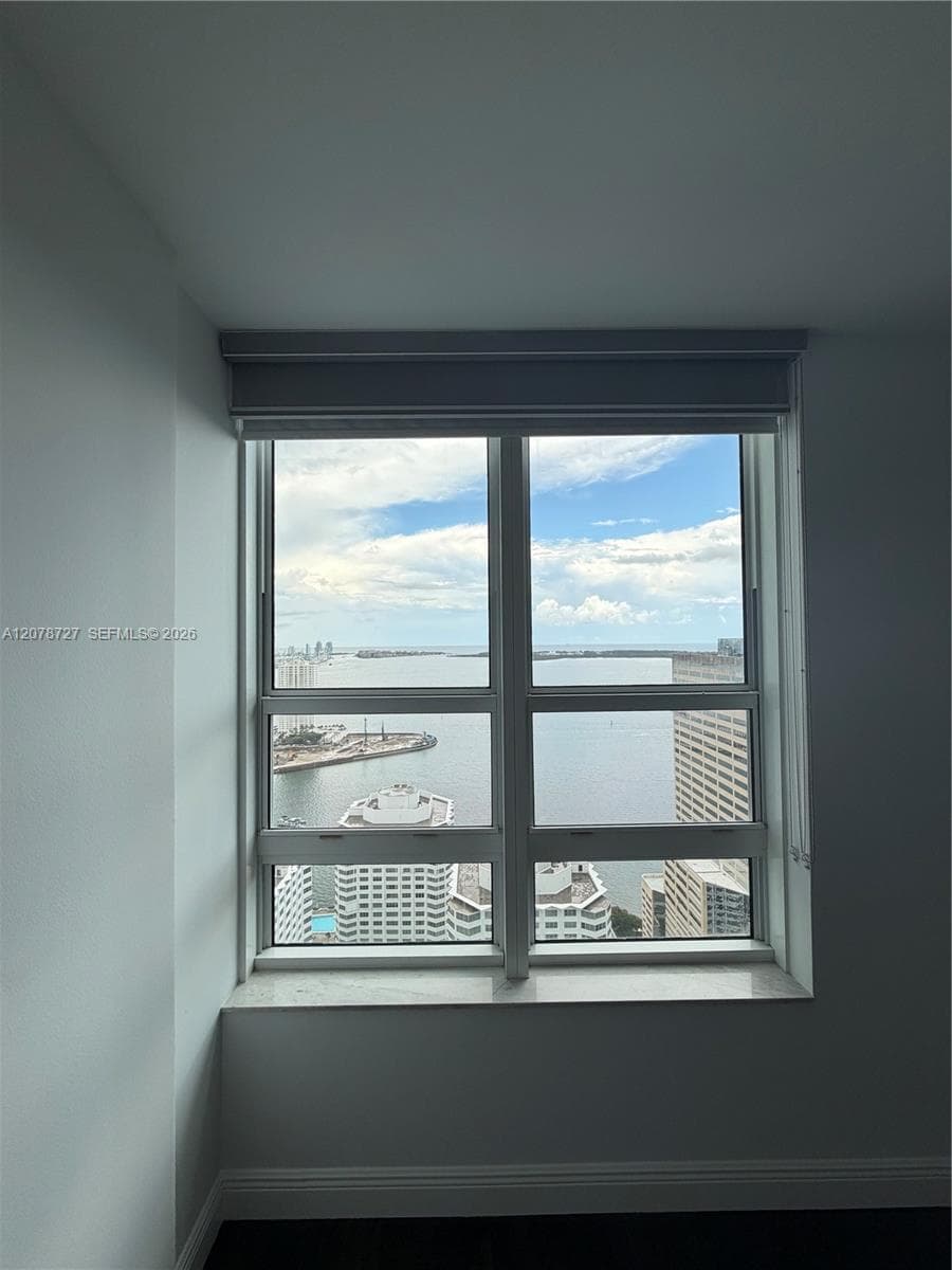 The Plaza on Brickell West · #3804 in Miami - Photo 8