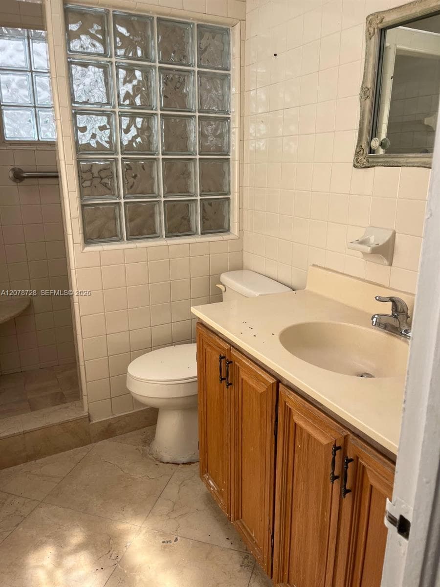218 SE 3rd Ter #n/a photo 11