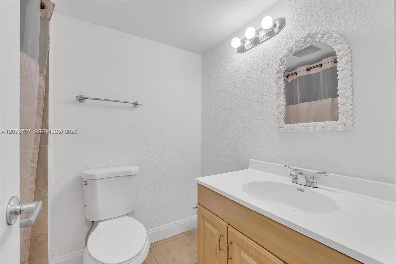 DORAL GARDENS CONDO · #2B in Doral - Photo 23