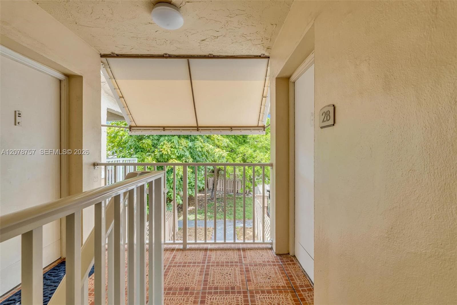 DORAL GARDENS CONDO · #2B in Doral - Photo 6