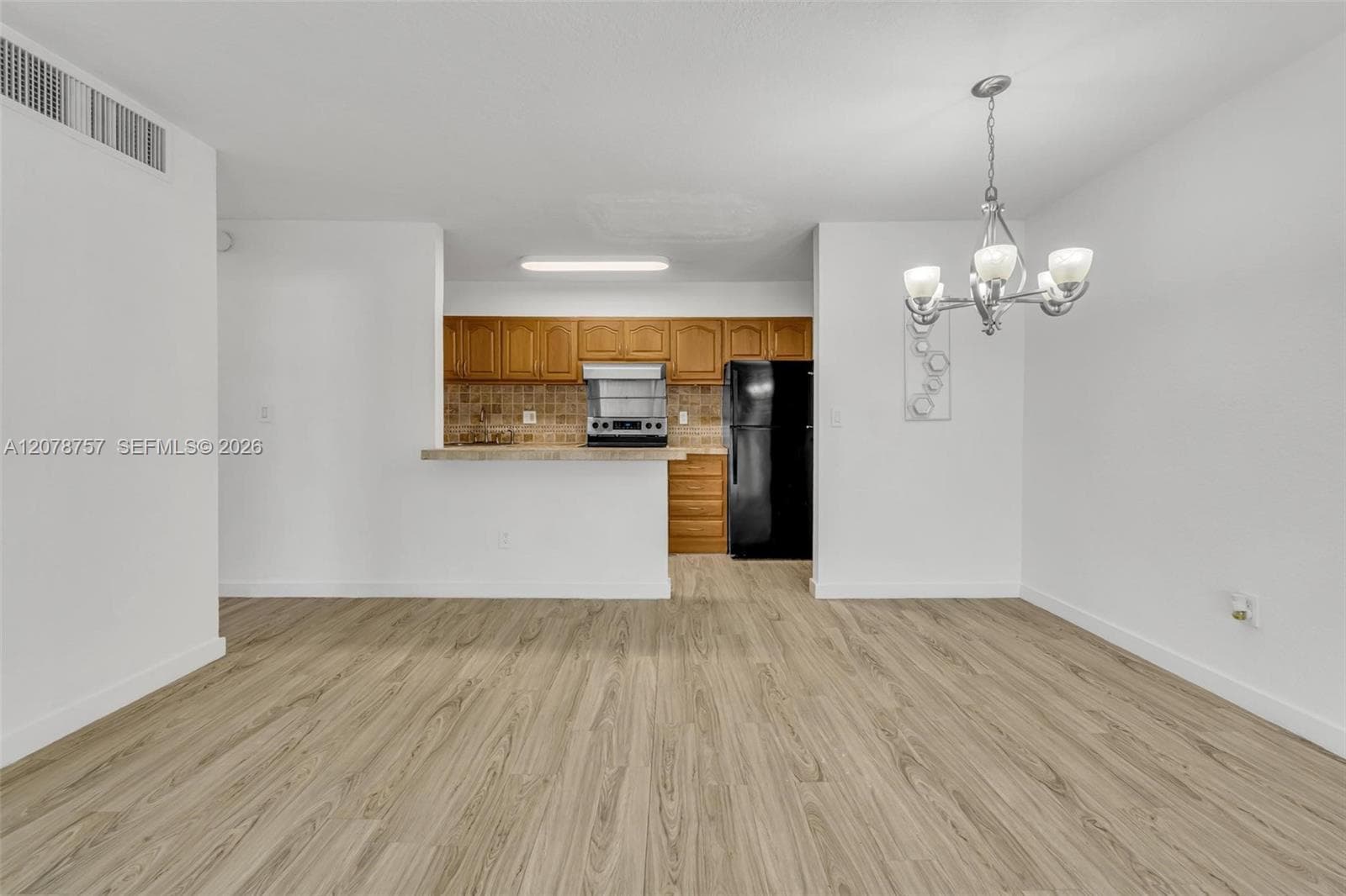 DORAL GARDENS CONDO · #2B in Doral - Photo 13