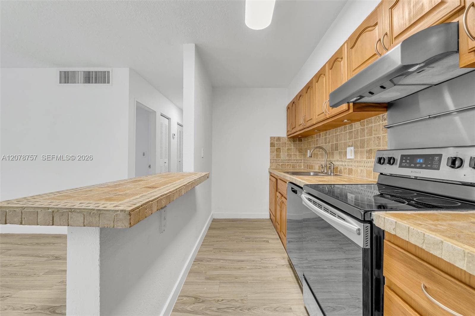 DORAL GARDENS CONDO · #2B in Doral - Photo 17