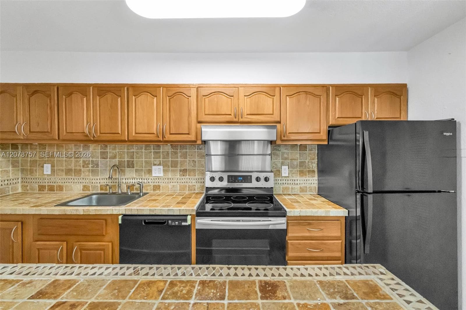DORAL GARDENS CONDO · #2B in Doral - Photo 16