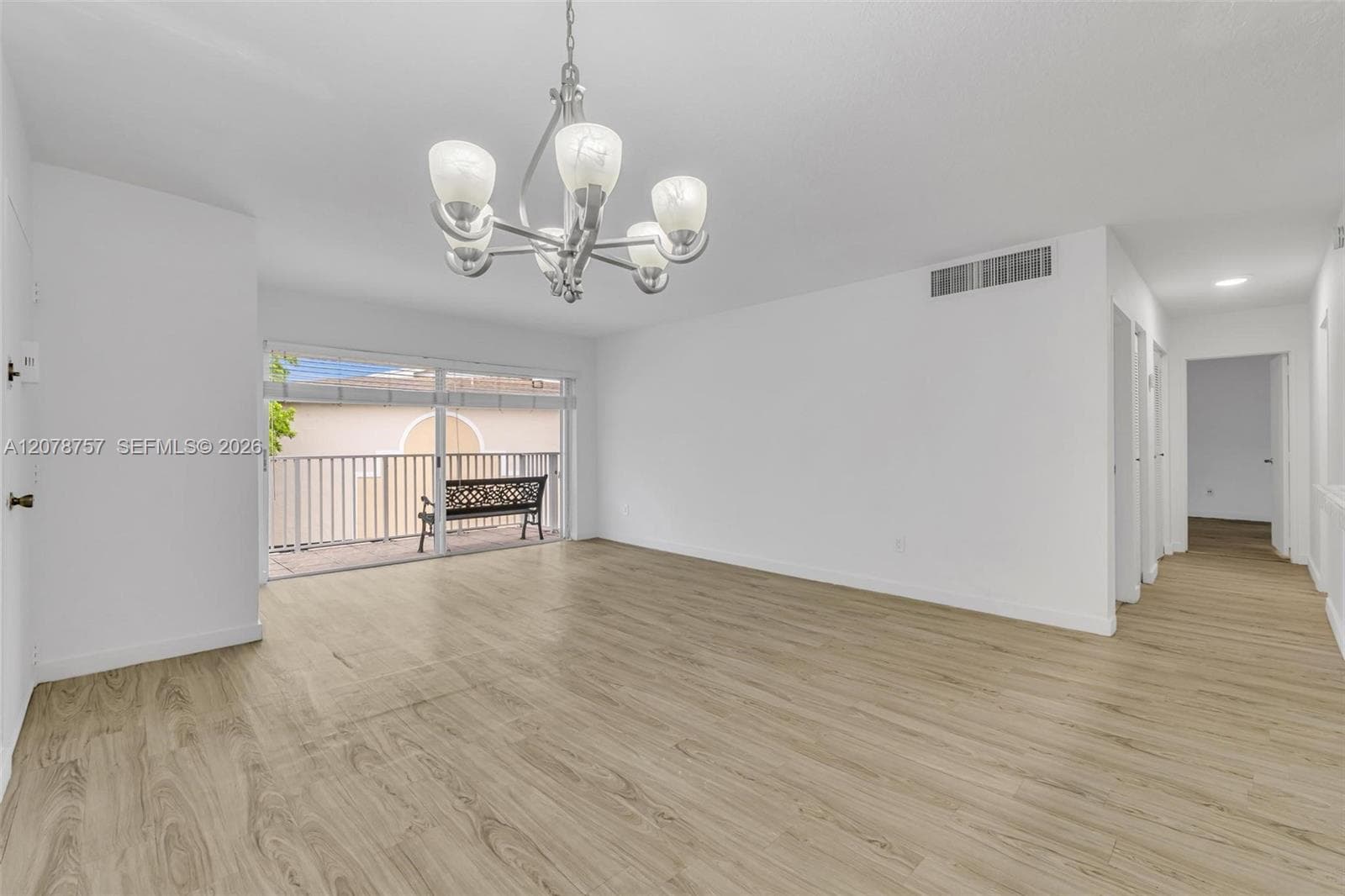 DORAL GARDENS CONDO · #2B in Doral - Photo 12
