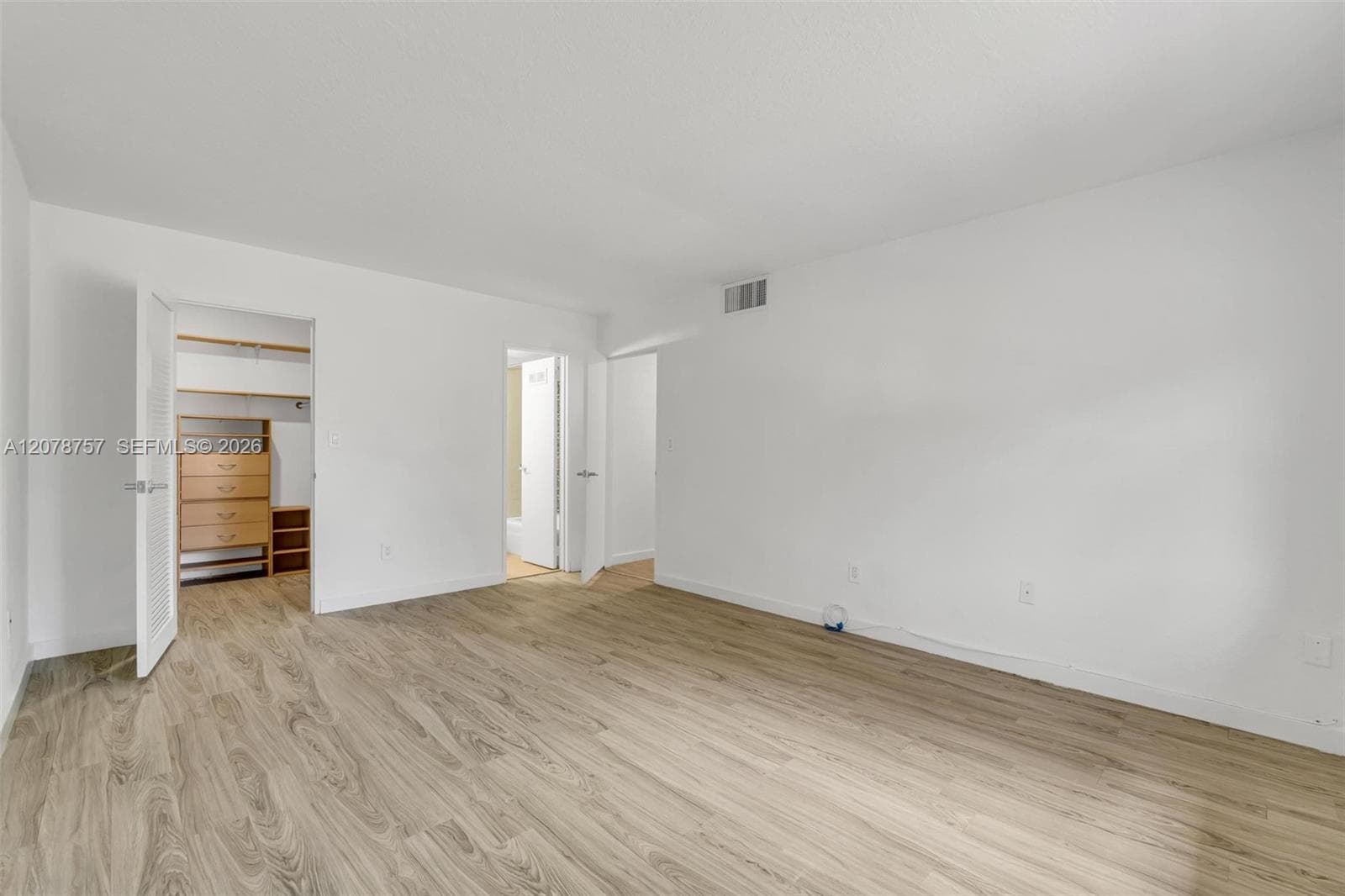 DORAL GARDENS CONDO · #2B in Doral - Photo 26