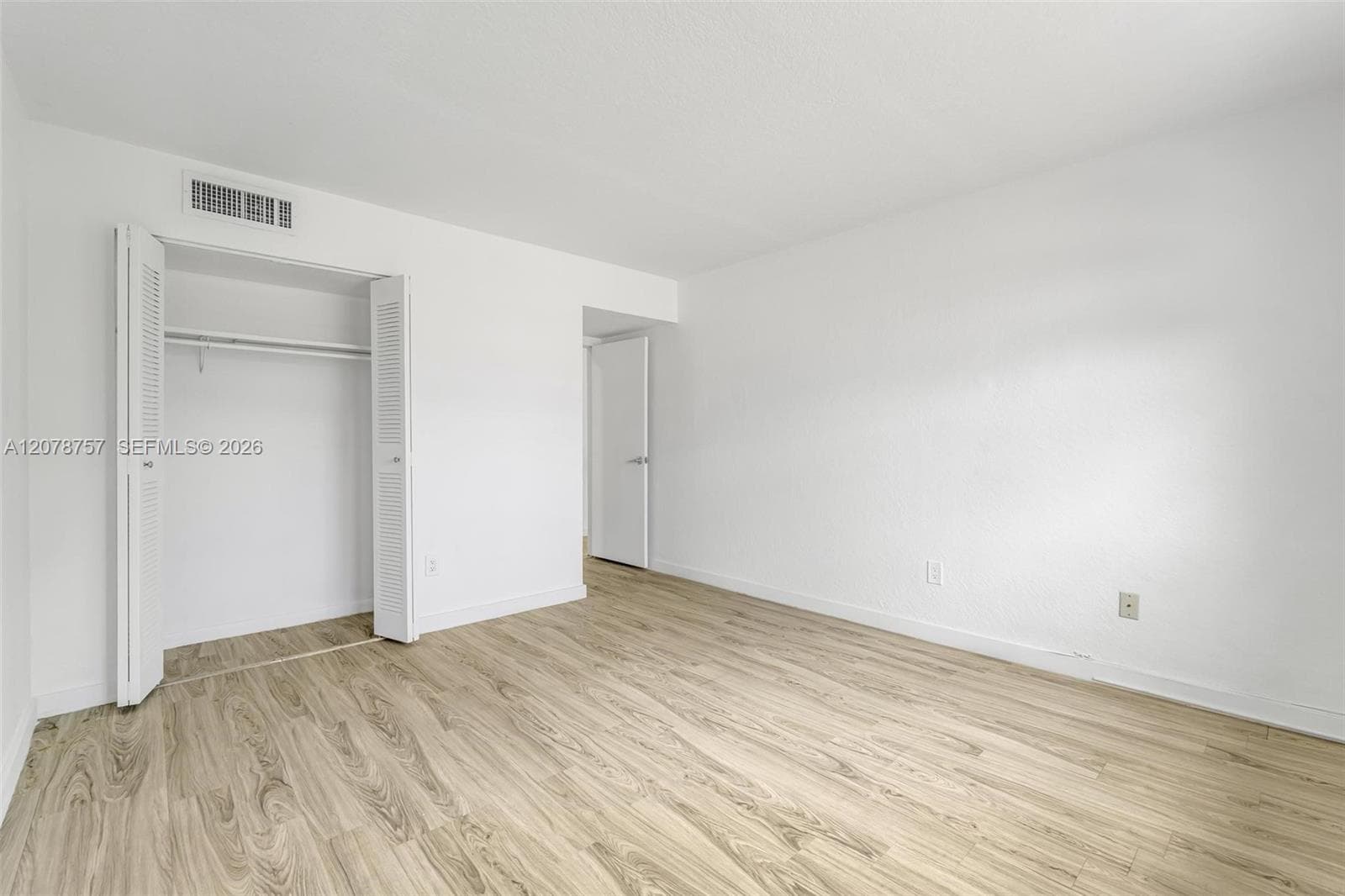 DORAL GARDENS CONDO · #2B in Doral - Photo 22