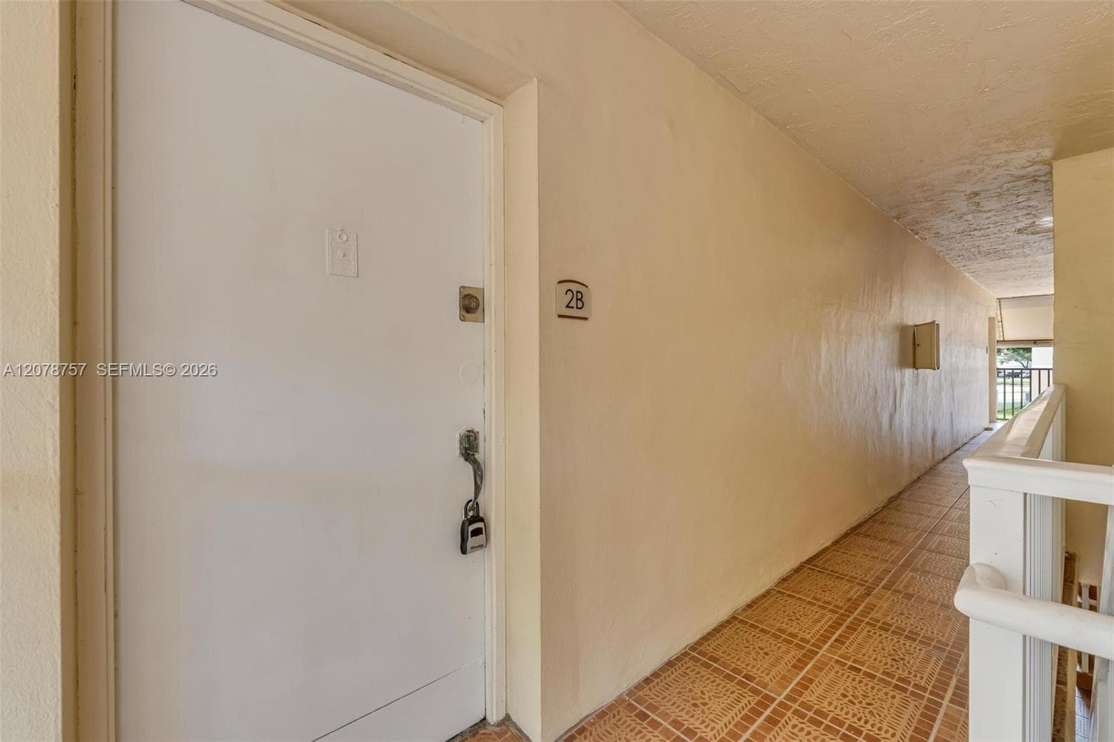 DORAL GARDENS CONDO · #2B in Doral - Photo 7