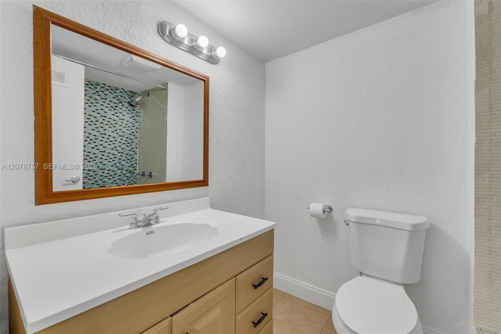DORAL GARDENS CONDO · #2B in Doral - Photo 28