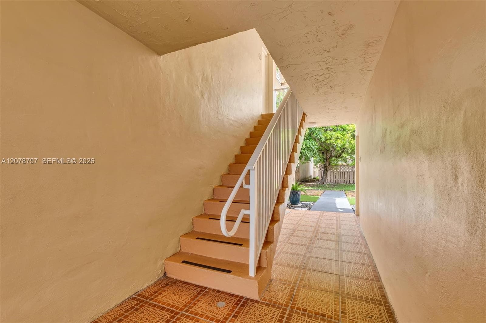 DORAL GARDENS CONDO · #2B in Doral - Photo 5