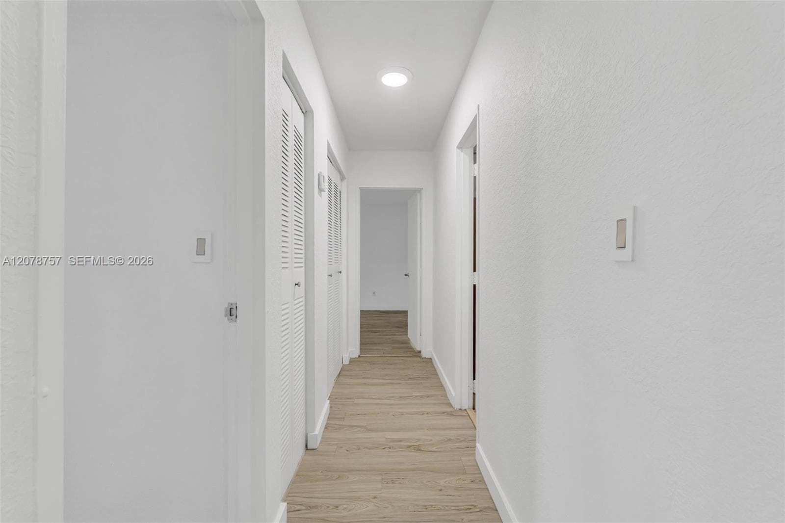 DORAL GARDENS CONDO · #2B in Doral - Photo 20