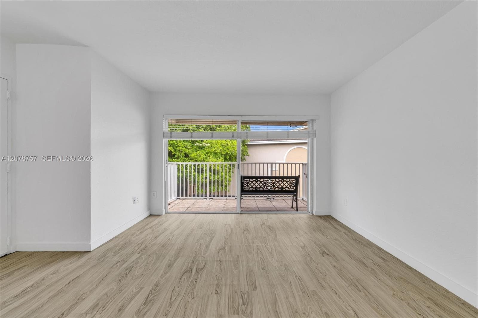 DORAL GARDENS CONDO · #2B in Doral - Photo 9